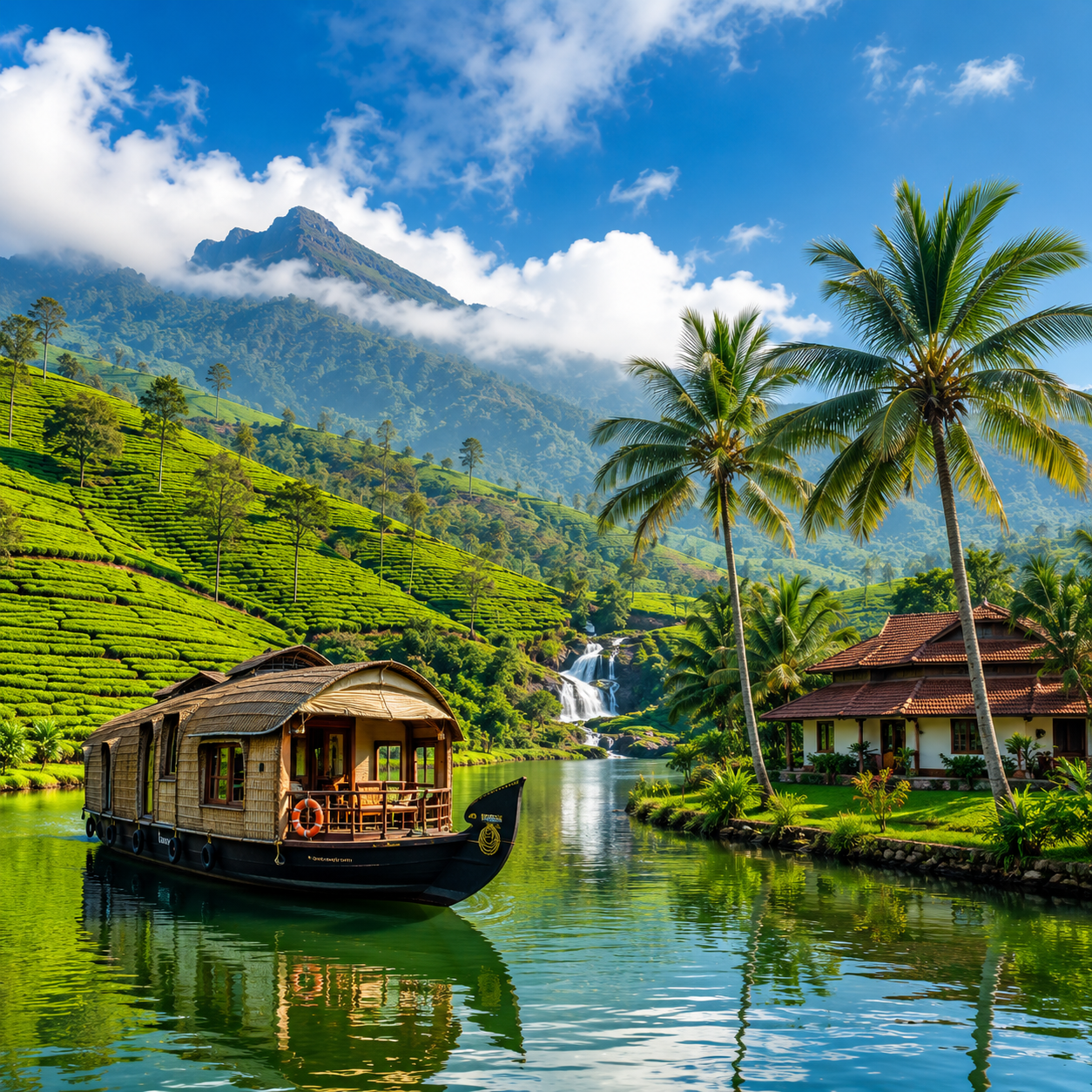 ChatGPT Image Jul 21, 2026, 11_51_13 AM Enchanting Kerala Backwaters & Scenic Hill Retreat - Image 1