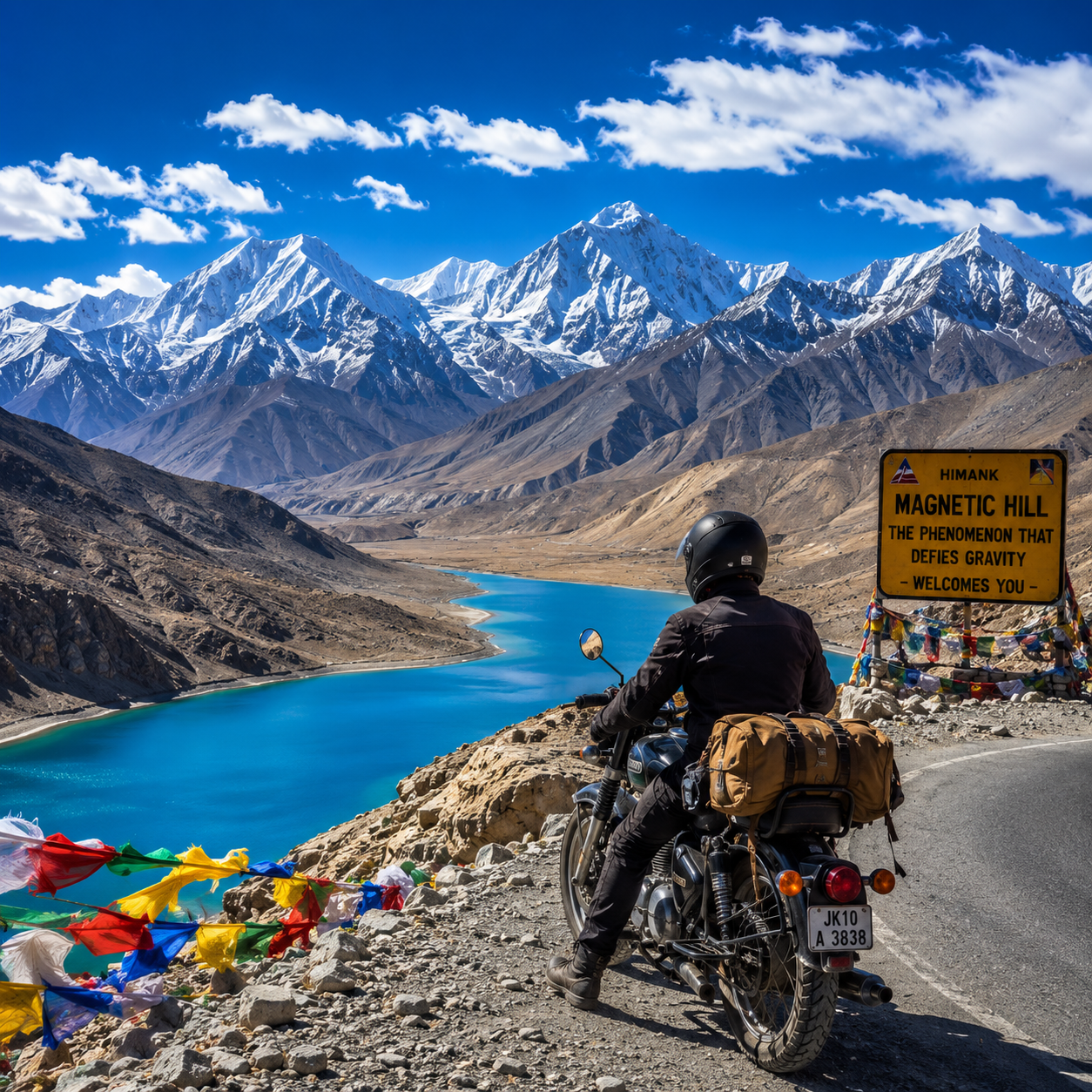 ChatGPT Image Jul 21, 2026, 11_56_22 AM Ultimate Leh Ladakh Himalayan Adventure - Image 1