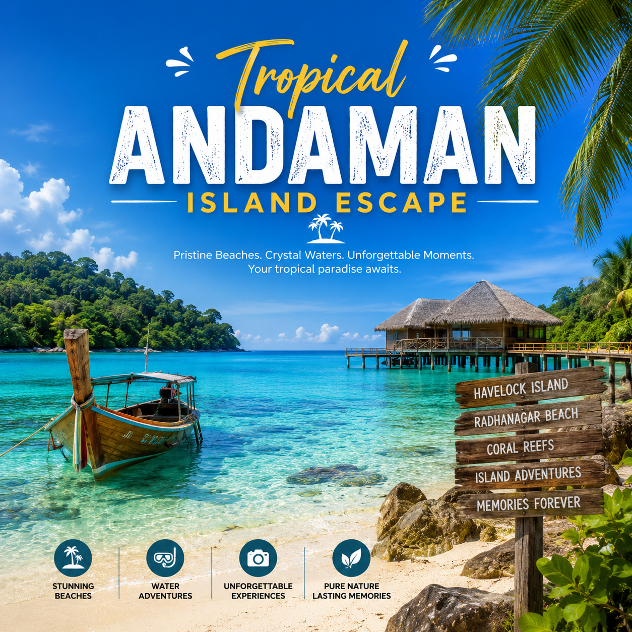 ChatGPT Image Jul 21, 2026, 12_56_33 PM Tropical Andaman Island Escape - Image 1