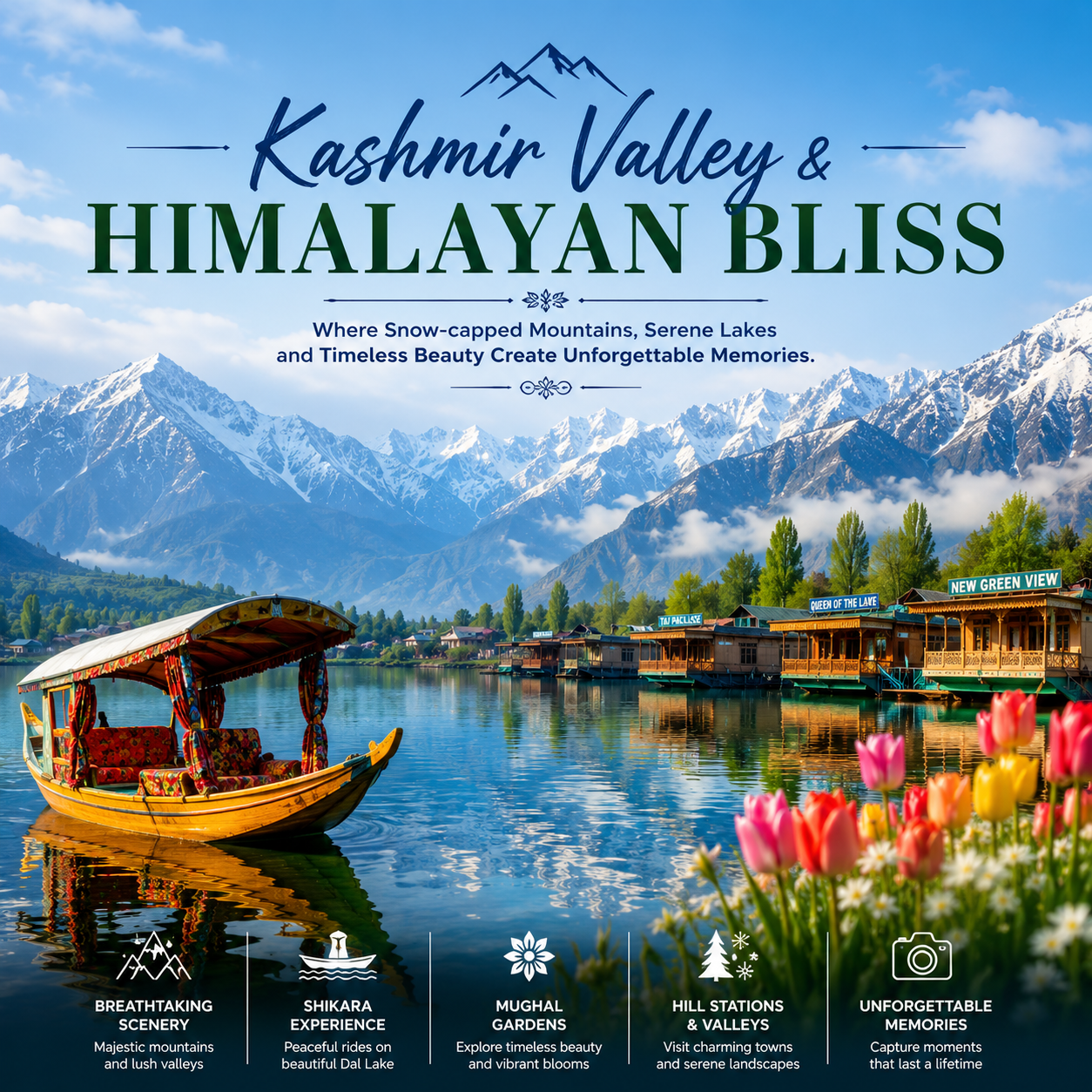 ChatGPT Image Jul 21, 2026, 12_56_42 PM Magical Kashmir & Shikara Experience - Image 1